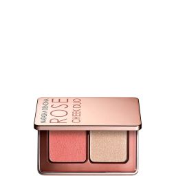 Natasha Denona Дует рум'ян «Rose Cheek Duo»