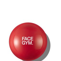 FaceGym Пристрій для зняття напруги з обтяженим м'ячем