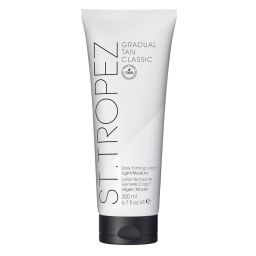 St. Tropez Лосьйон для тіла Gradual Tan, відтінок «світлий-середній», 200ml