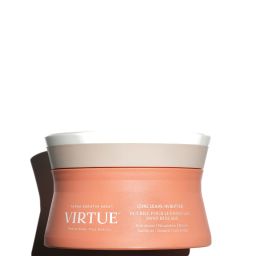 VIRTUE Масло для кучерявого волосся «Curl Leave-in Butter» 150ml