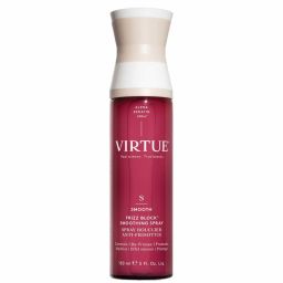 VIRTUE Спрей для розгладження волосся «Frizz Block» «150ml»