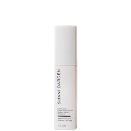 Shani Darden Skin Care Ексфоліююча сироватка з молочною кислотою «30ml»