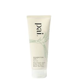 Pai Зволожуюча маска Skincare Resurrection Girl 75ml