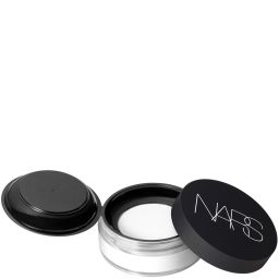 NARS Світловідбиваюча сипуча фіксуюча пудра — Crystal 11g