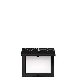NARS Світловідбиваюча компактна пудра для фіксації макіяжу Mini - Crystal 3g