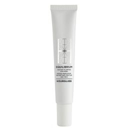 Hourglass Маска для очей Equilibrium Instant Plumping 30ml