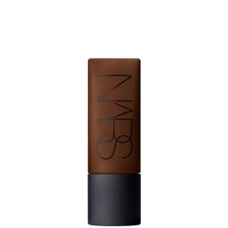 NARS Тональний крем Soft Matte Complete — Mali