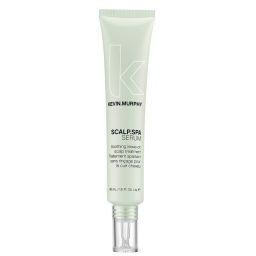 KEVIN.MURPHY SCALP.SPA Сироватка 45ml