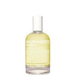 MALIN + GOETZ Парфумована вода «Cannabis»50ml