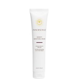 Innersense Згладжуючий крем «Serenity» 177ml