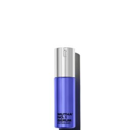 MUTHA Сироватка № 1 «30ml»