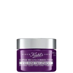 Kiehl's Super Multi Corrective Eye Zone Treatment 28ml