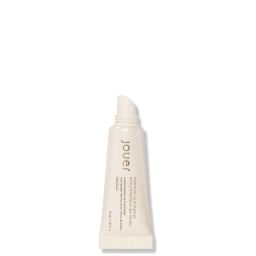 Jouer Cosmetics Essential Lip Enhancer — ваніль 10ml