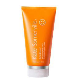 Kate Somerville Скраб для тіла Exfolikate Resurfacing 150ml