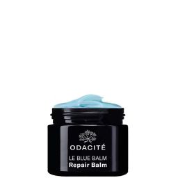 Odacité Le Blue Balm — відновлюючий бальзам з ромашкою та маслом ши 50ml