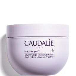 Caudalie Веганське відновлююче масло для тіла Vinotherapist 250ml