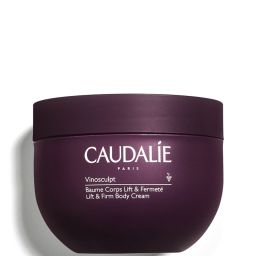 Caudalie Крем для тіла Vinosculpt Lift and Firm 250ml