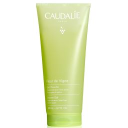 Caudalie Гель для душу Fleur de Vigne 200ml