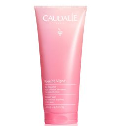 Caudalie Гель для душу «Rose de Vigne» 200ml