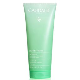 Caudalie Гель для душу Eau des Vignes 200ml