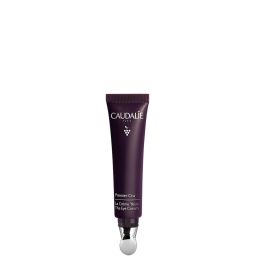 Caudalie Крем для шкіри навколо очей Premier Cru «15ml»