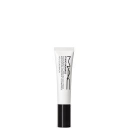 MAC Studio Radiance Зволожуюча та освітлююча шовковиста основа 30ml