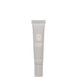 U Beauty «The Plasma Lip Compound» — універсальний засіб для губ