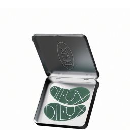 Dieux Skin Маски для очей Forever — Dieux Classic 5 oz