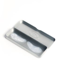 Dieux Skin Маски для очей Forever — Dieux Tattoo 2 oz