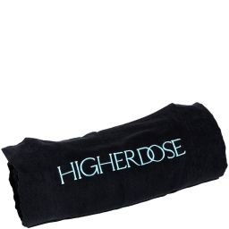 HigherDOSE Вставка для інфрачервоної сауни-ковдри