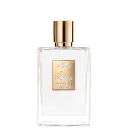 Kilian Love, Don't Be Shy Extreme 50ml