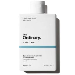 The Ordinary Кондиціонер «2%» з бегентрімоніум хлоридом, 240ml