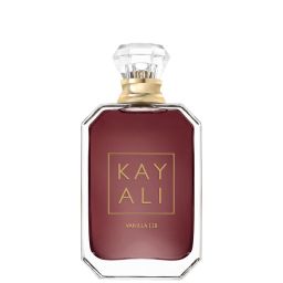 KAYALI Парфумована вода Vanilla 28 — 100ml