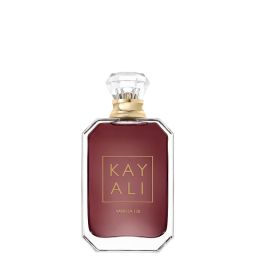 KAYALI Парфумована вода Vanilla 28 — 50ml