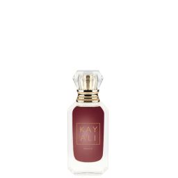KAYALI Парфумована вода Vanilla 28 — 10ml