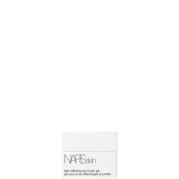 NARS Гель для очей і вій «Skin Light Reflecting» 15ml