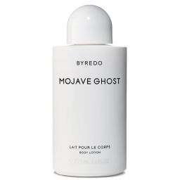 BYREDO Лосьйон для тіла Mojave Ghost 225ml