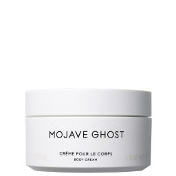 Крем для тіла BYREDO «Mojave Ghost»200ml