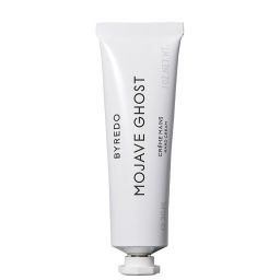 Крем для рук BYREDO «Mojave Ghost»30ml