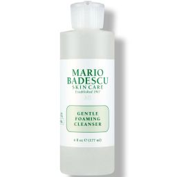 Mario Badescu М'який пінний очищувач «177ml»