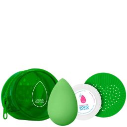 Набір Beautyblender Besties Bio Pure