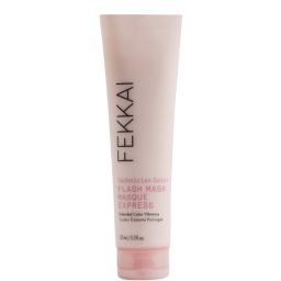 Fekkai Technician Colour Multi-Tasker Миттєва кондиціонуюча маска-флеш 5 oz