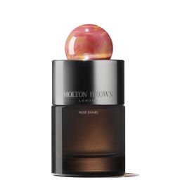 Molton Brown Парфумована вода «Rose Dunes» 100ml