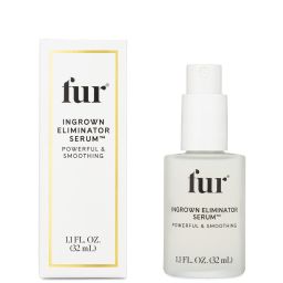 Fur Сироватка «Ingrown Eliminator» 32ml