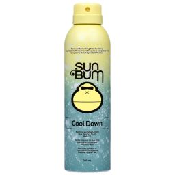 Sun Bum Спрей Cool Down AfterSun «200ml»