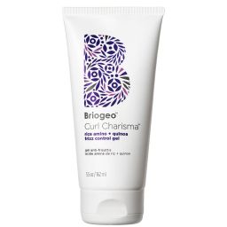 Briogeo Curl Charisma — гель для контролю кучерявості з амінокислотами рису та кіноа 162ml