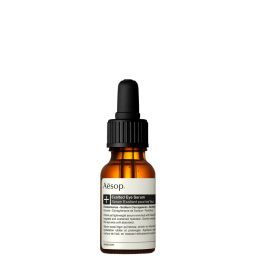 Aesop Сироватка для шкіри навколо очей «Exalted» 15ml