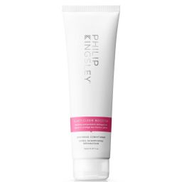Philip Kingsley Відновлюючий кондиціонер Elasticizer Booster 150ml