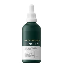 Philip Kingsley Краплі для збереження густоти волосся «85ml»