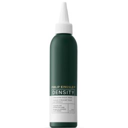 Philip Kingsley Тонік для шкіри голови, що стимулює густоту волосся, «150ml»